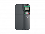 Systeme Electric: STV900D22N4