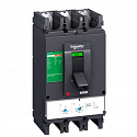 Schneider Electric: LV563552