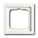 ABB: 2CKA001754A4531
