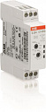 ABB: 1SVR500100R0000