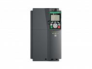 Systeme Electric: STV900D22N4