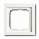 ABB: 2CKA001754A4531