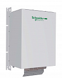 Schneider Electric: VW3A46126