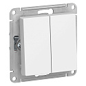 Systeme Electric: ATN000165