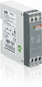 ABB: 1SVR550870R9400