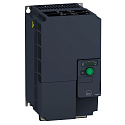 Schneider Electric: ATV320D15S6C