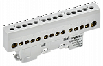 : TF-NN20-10-KL-K03
