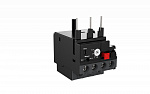 Systeme Electric: MRD12