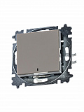 ABB: 2CHH590146A6018