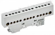 : TF-NN20-10-KL-K03