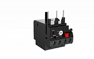 Systeme Electric: MRD12