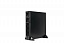 SRTSE8KRTXLI-NC ИБП Smart-Save Online SRT Systeme Electric 8К XL RT5U 1:1 клм SmSlot NC прл 2кор Systeme Electric Systeme Electric. Вид 14.