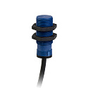 Schneider Electric: XS4P18NA340L2