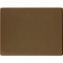 Berker: B14050002