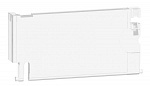 Schneider Electric: LV429478
