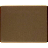 Berker: B14050002
