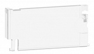 Schneider Electric: LV429478