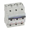 Legrand: 410212