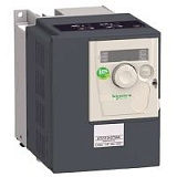 Schneider Electric: ATV312HU22M2