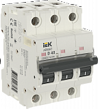 IEK: AR-M10N-3-D040