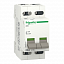iSW 3П 20A Выключатель нагрузки Schneider Electric. Вид 1.