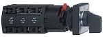Schneider Electric: K10D024MCH