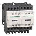 Schneider Electric: LC2DT25Q7