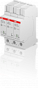 ABB: 2CTB804153R2800