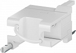TYCO: 1SNA166546R2100