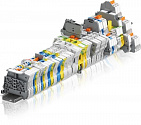 TYCO: 1SNK705214R0000
