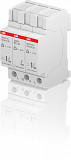ABB: 2CTB804153R2800