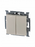 ABB: 2CKA001012A2148