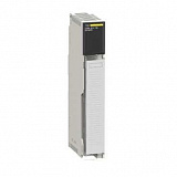 Schneider Electric: 140CRA21110C