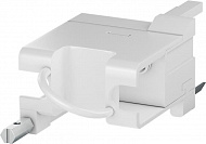 TYCO: 1SNA166546R2100