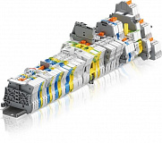 TYCO: 1SNK705214R0000