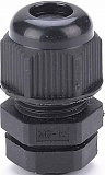 КВ102-12-IP68 MG 12 Сальник диаметр проводника 4,6-8мм IP68 DEKraft