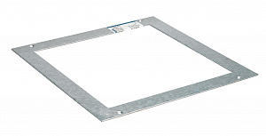 Ufb-mp700-крышка для ufb-ig лючок ufb-70 Schneider Electric. Вид 1