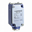 корпус конц. выкл,1с/о, позолоченный Schneider Electric. Вид 1.