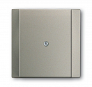 ABB: 2CKA001753A5481