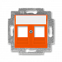 ABB: 2CHH291018A4066