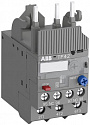 ABB: 1SAZ721201R1021