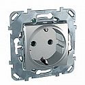 Schneider Electric: MGU5.057.30ZD