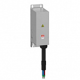 Фильтр эмс входной ip20 50а Schneider Electric