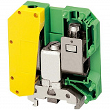 Schneider Electric: NSYTRV502PE