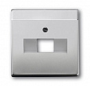 ABB: 2CKA001710A3763