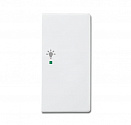 ABB: 2CKA006220A0169