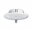 ABB: 2CDG110089R0011