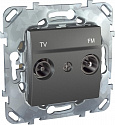 Schneider Electric: MGU5.453.12ZD