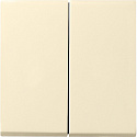 GIRA: G026601