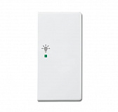 ABB: 2CKA006220A0169